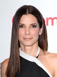 Sandra Bullock 20th Century FOPress Conference at CinemaCon 2013 -- Las Vegas, Apr. 18, 2013 