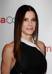 Sandra Bullock 20th Century FOPress Conference at CinemaCon 2013 -- Las Vegas, Apr. 18, 2013 