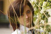 Kai Marley Most Art Stinks