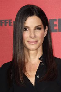 Sandra Bullock The Heat Photocall in Berlin 18.06.13 