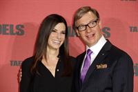 Sandra Bullock The Heat Photocall in Berlin 18.06.13 