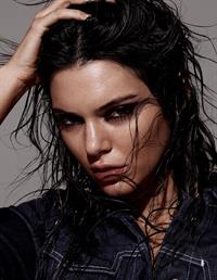 Kendall Jenner