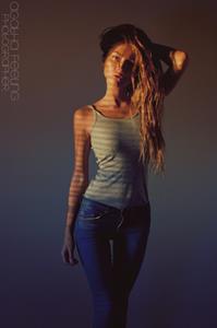 Alexandra  Sasha  Markina