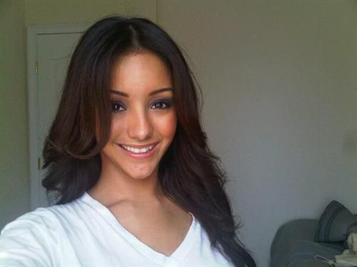 Melanie Iglesias