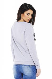 Johanna Lundback - ass