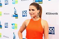 Sophia Bush Pictures Sophia Bush at the 2012 Do Something Awards in Santa Monica - August 19, 2012