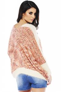 Johanna Lundback - ass