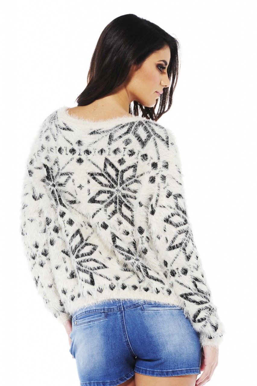 Johanna Lundback - ass