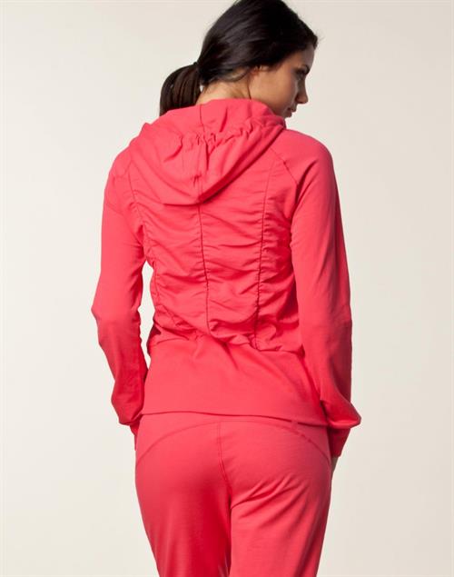 Johanna Lundback - ass