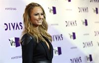 Stacy Keibler  VH1 Divas  2012, Dec 16, 2012 