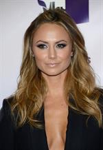 Stacy Keibler  VH1 Divas  2012, Dec 16, 2012 