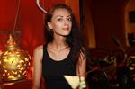 Anna Sbitnaya