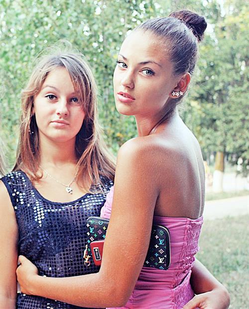 Kristina Krajt Pictures Kristina Krajt