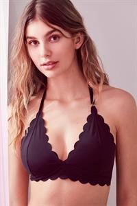 Camila Morrone