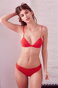 Camila Morrone Lingerie Pictures Camila Morrone in lingerie