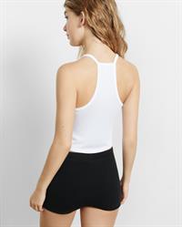 Camila Morrone - ass