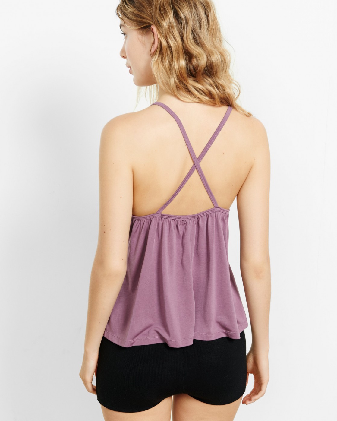 Camila Morrone - ass