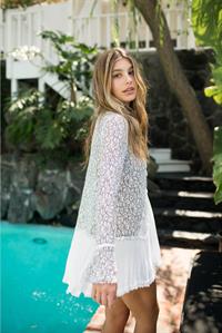 Camila Morrone