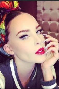 Belinda