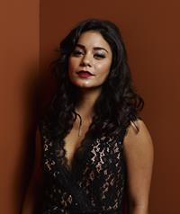 Vanessa Hudgens - Toronto International Film Festival Portraits September 7, 2012