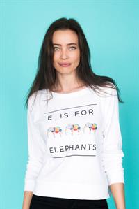 Stephanie Corneliussen