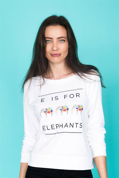 Stephanie Corneliussen