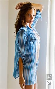 Stephanie Corneliussen