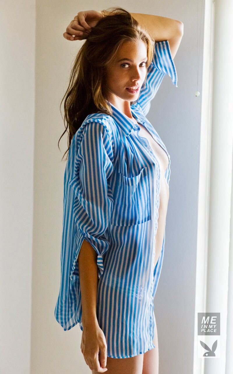 Stephanie Corneliussen