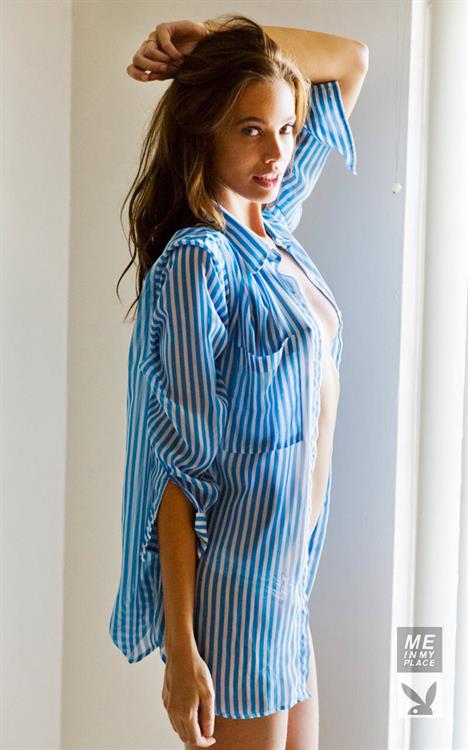 Stephanie Corneliussen