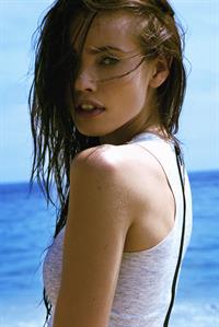 Stephanie Corneliussen