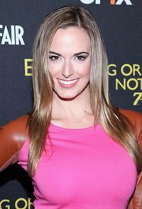 Jena Sims