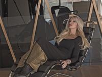 Katerina Kainourgiou