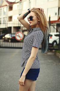 Tanyashka Handrilova