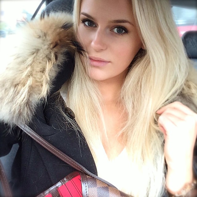 anna-nystrom