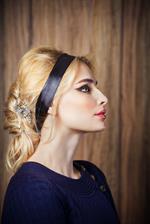 Tatyana Kotova