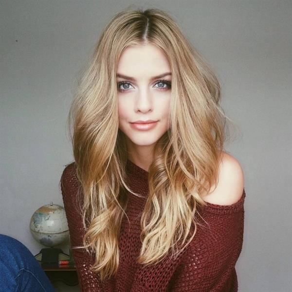 Marina Laswick