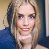 Marina Laswick
