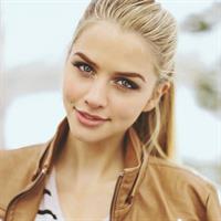 Marina Laswick
