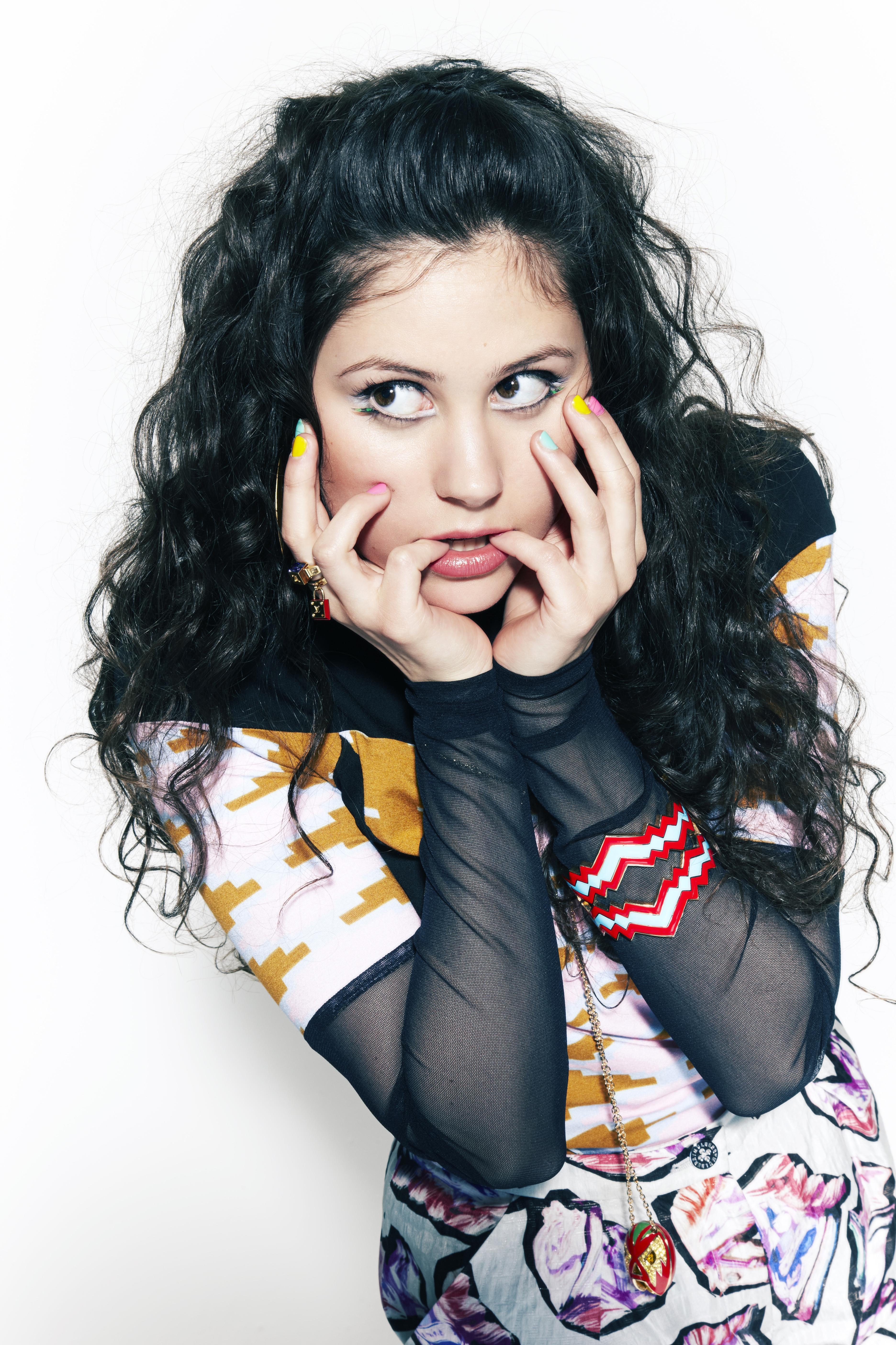 eliza-doolittle