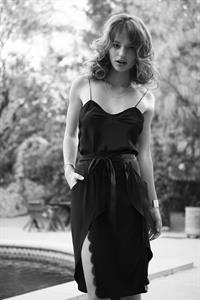 Tereza Kačerová