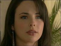 Ashleigh Brewer