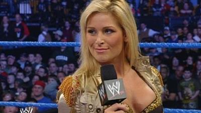 Natalya Neidhart