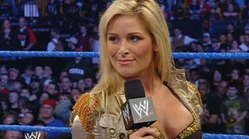 Natalya Neidhart