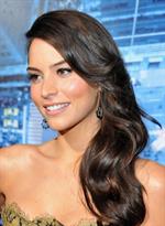 Genesis Rodriguez