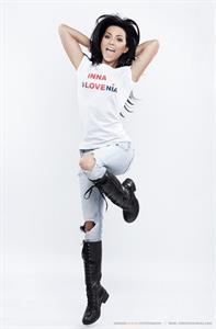 Inna