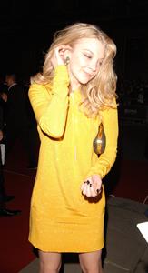 Natalie Dormer GQ Men of the Year awards September 2, 2014