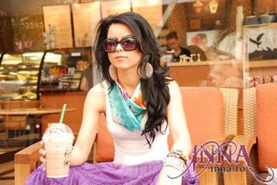 Inna