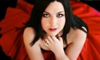 Amy Lee Pictures Amy Lee