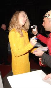 Natalie Dormer GQ Men of the Year awards September 2, 2014