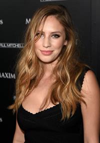 Dylan Penn